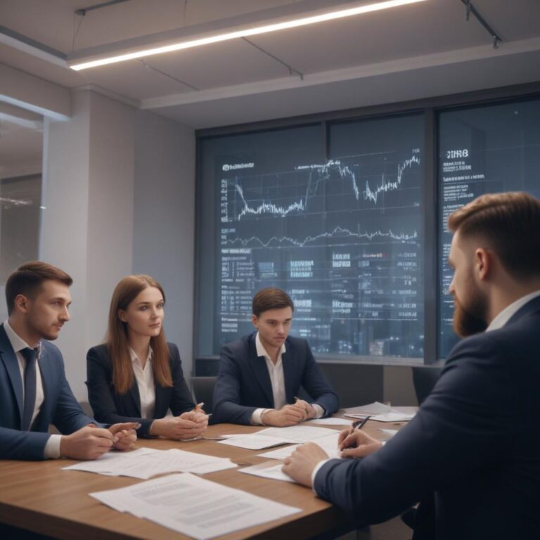 Обзор онлайн займов в Украине: условия, сроки и порядок получения кредита