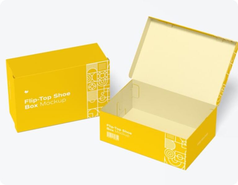 Polygraphic Services – ваш надежный партнер по оптовой печати и упаковке в Ташкенте