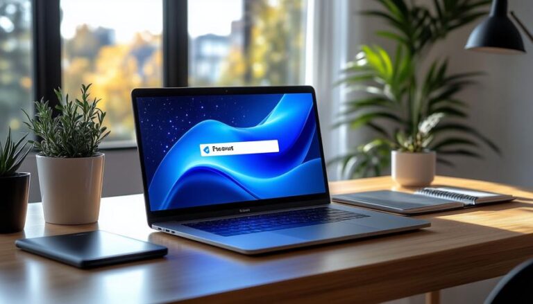 Как сделать полный бэкап Windows 11 и не потерять данные / ИИ, сервисы и приложения / iXBT Live