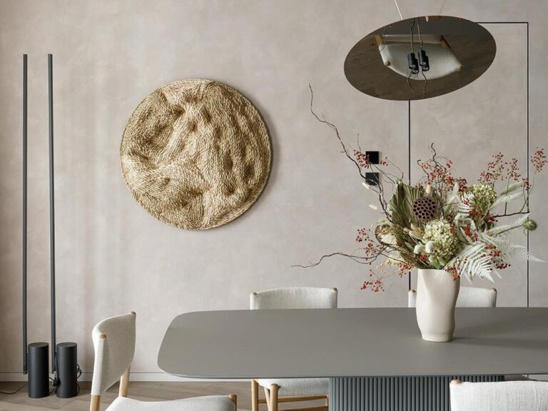 4 способа сделать сухоцветы в домашних условиях: создаем красоту своими руками | Marie Claire Maison