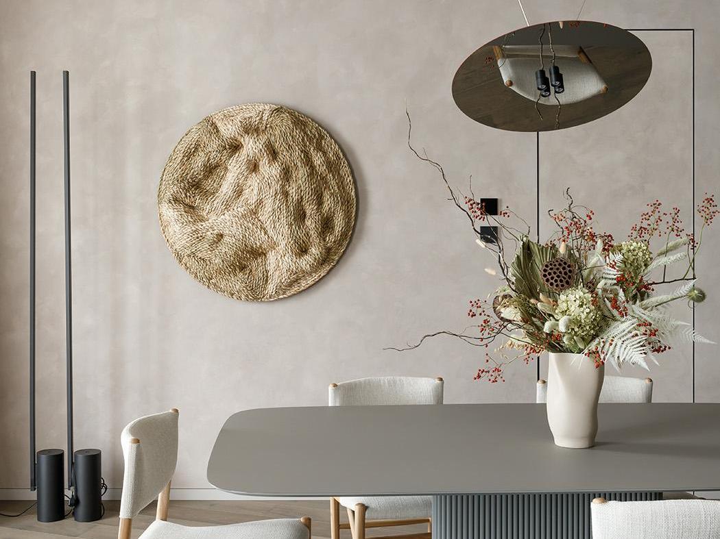 4 способа сделать сухоцветы в домашних условиях: создаем красоту своими руками | Marie Claire Maison