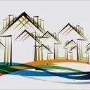 Выравнивание стен гипсокартоном без каркаса | Пикабу