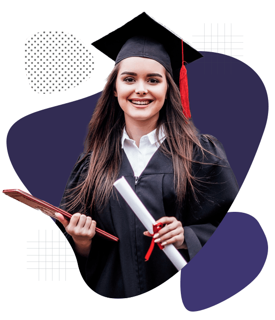 Как проходит дистанционное обучение? Процесс дистанционного обучения.