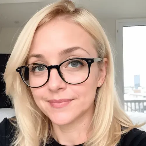 Как правильно варить кукурузу, чтобы она была сочной и мягкой | Статьи — Кубань 24