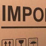 22.05.2023 / Каталог импортозамещения в строительной сфере представили на Российско-Китайской конференции