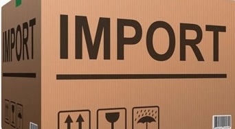 22.05.2023 / Каталог импортозамещения в строительной сфере представили на Российско-Китайской конференции