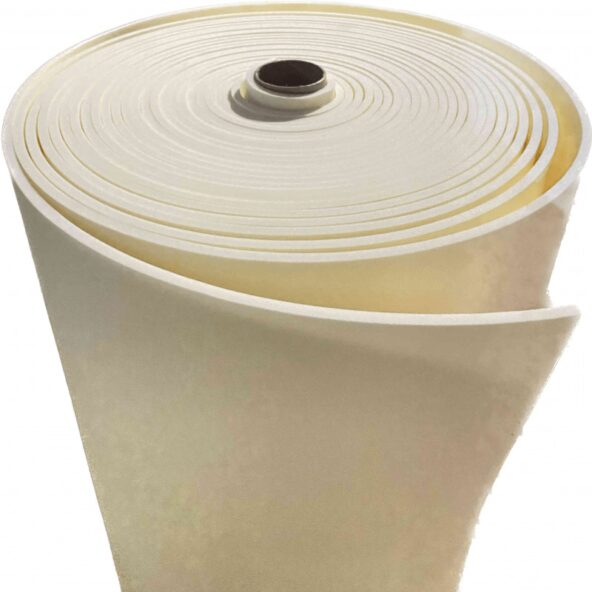 ТОП-10 лучших рулонных теплоизоляционных материалов в 2026 году — ТОП Рейтинг (Апрель 2026) на DTF