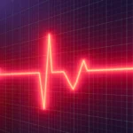 Что делать при низком атмосферном давлении: Врач подсказал лучший выход из ситуации