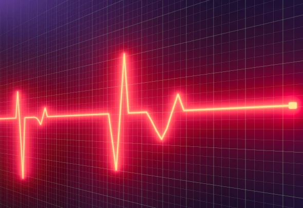 Что делать при низком атмосферном давлении: Врач подсказал лучший выход из ситуации