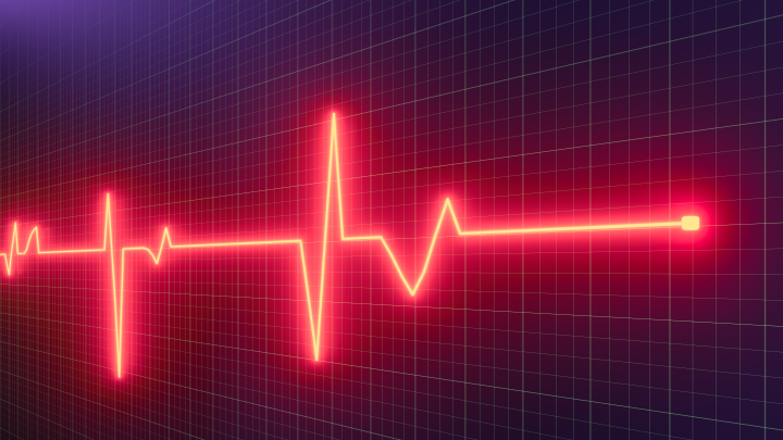 Что делать при низком атмосферном давлении: Врач подсказал лучший выход из ситуации