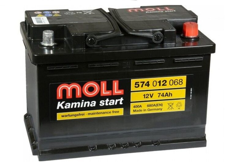 Как расшифровать маркировку АКБ по российскому, европейскому, японскому, американскому стандарту