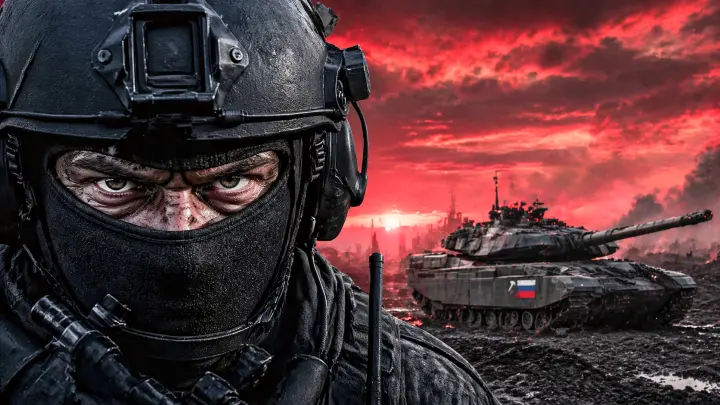 Главное за ночь и утро 21 апреля: «Вторая волна мобилизации». ГД отозвала законопроект о лишении гражданства. Неожиданный поворот в Болгарии