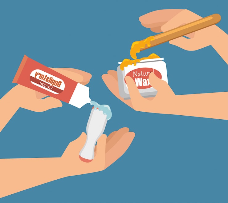 Чем растворить полиуретановый клей на руках