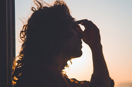 Симптомы и лечение мигрени и как от нее избавиться?