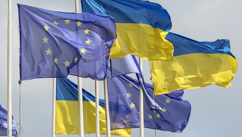 Политолог рассказал, как инцидент с зерном повлияет на отношения Израиля с ЕС и Украиной