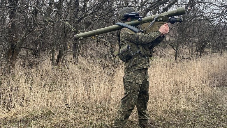 Полковник ВСУ раскрыл причину потери Северска: что не так с украинской пехотой