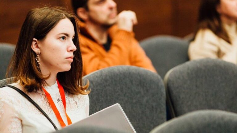 Предпринимателям Брянской области расскажут о создании успешных брендов