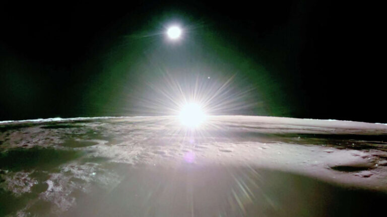 Условия невыносимы: ученый пояснил, почему люди никогда не полетят на Венеру