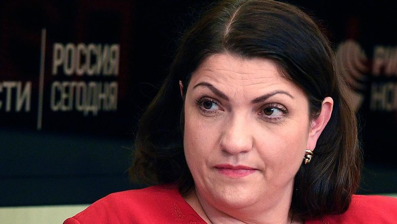 В СПЧ увидели в песне «Я люблю Мухаммеда» разжигание вражды