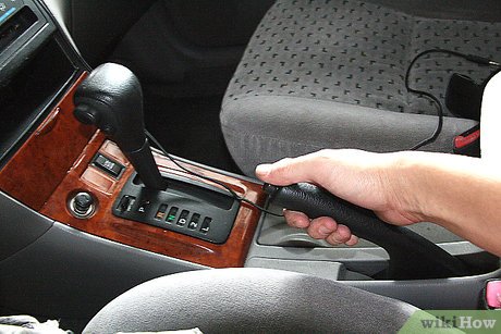 Как проверить и добавить в радиатор охлаждающую жидкость