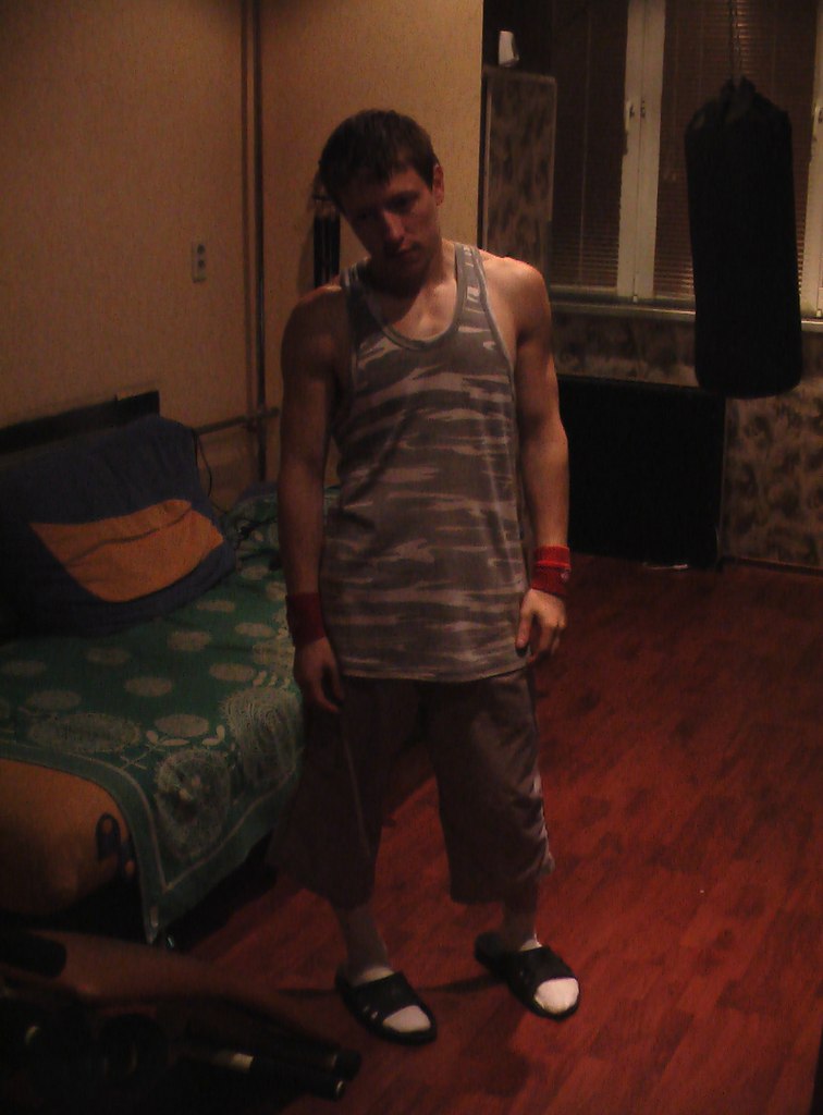 Муковисцидоз лечение.