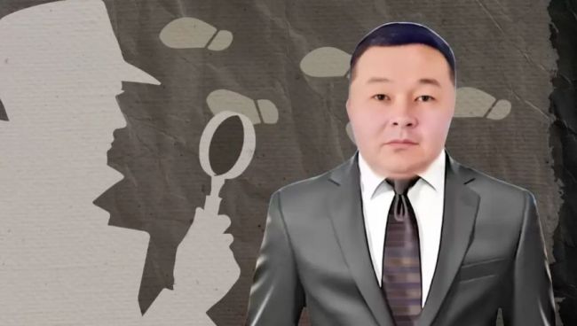 Арестованного в Польше за шпионаж казахстанского дипломата обменяли на монаха