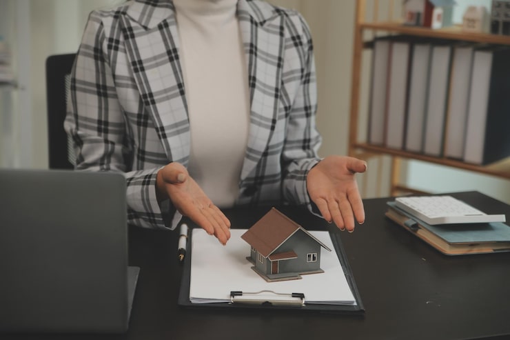 Как заполнить 3 ндфл при продаже квартиры полученной по наследству меньше 3 лет назад