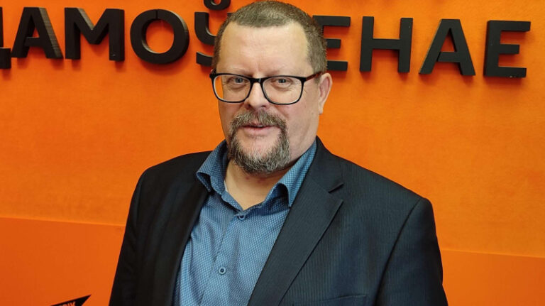 Геращенко: сорвать перемирие может не только Зеленский, но и иные силы в ВСУ