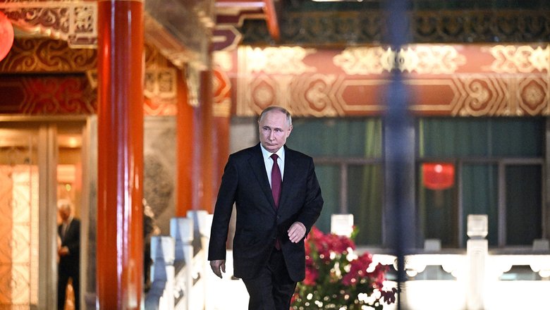 Главные новости к вечеру 18 мая 2026 года