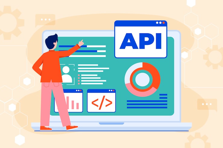 Настройка rate limit для rest api в woocommerce без плагинов