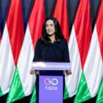 Ни оружия, ни денег, ни членства в ЕС: новые власти Венгрии обескуражили Киев