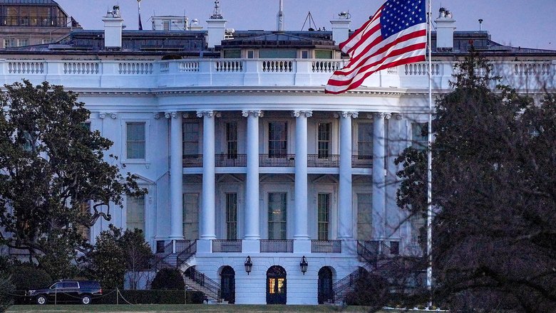 «Рассадник терроризма»: американист об обвинениях США в адрес Европы
