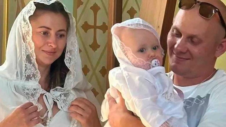 С начала года 467 семей в Севастополе получили региональный маткапитал