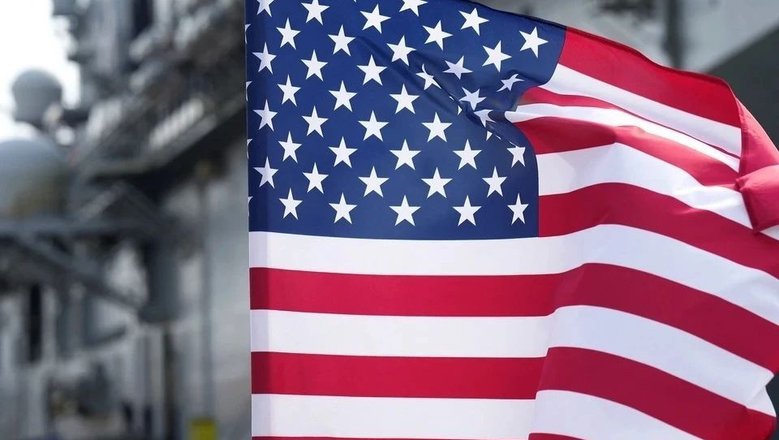 США собираются ввести компенсационные пошлины на импорт палладия из РФ