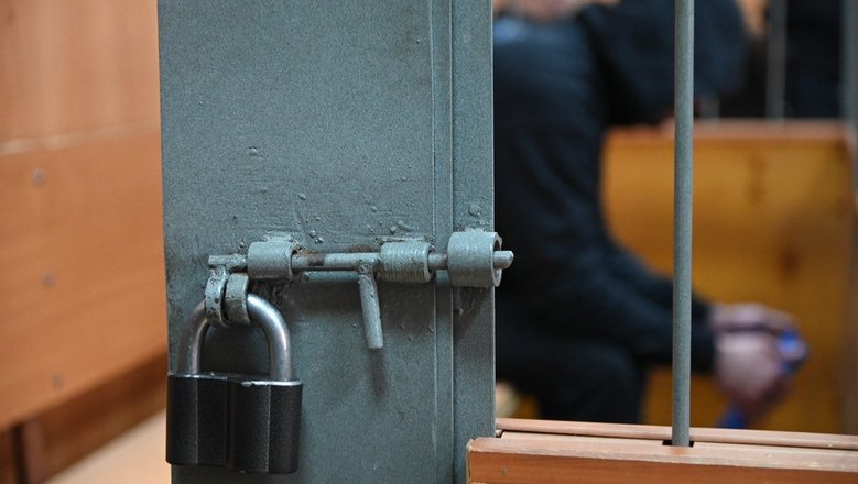 В Австрии дали 15 лет тюрьмы виновному в подготовке теракта на концерте Тейлор Свифт: что известно об инциденте
