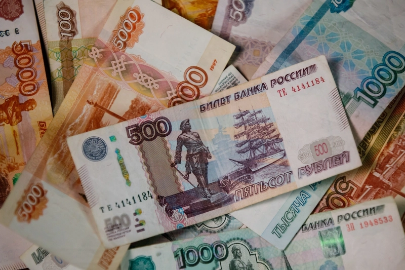 В НАО и на Чукотке средний размер пенсии для неработающих превысил 40 тысяч
